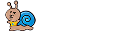 仿站公司logo